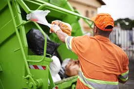 Best Retail Junk Removal  in West Hurley, NY