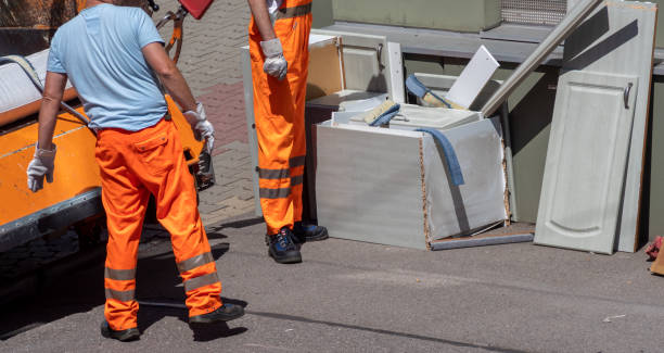 Trusted West Hurley, NY Junk Removal Services Experts
