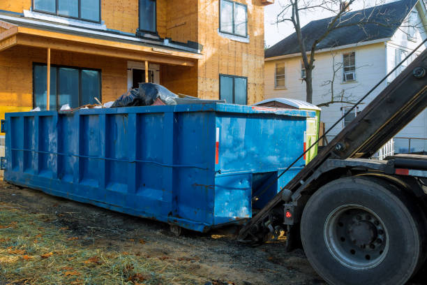 Best Office Cleanout  in West Hurley, NY